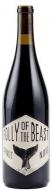 Folly of the Beast - Pinot Noir 2020 (750ml)