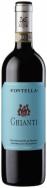 Fontella - Chianti 2022 (750ml)