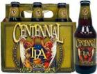 Founders Brewing Company - Founders Centennial IPA (15 pack 12oz cans)