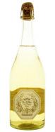 Francis Coppola - Blanc de Blancs Sofia California 0 (750ml)