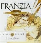 Franzia - Pinot Grigio 0 (1.5L)