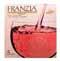 Franzia - White Zinfandel California 0 (5L)