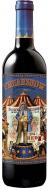 Michael David Vineyards - Freakshow Cabernet Sauvignon California 2021 (750ml)