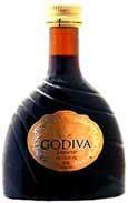Godiva - Chocolate Liqueur (750ml)