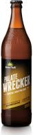 Green Flash - Palate Wrecker (6 pack 12oz cans)