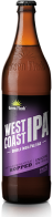 Green Flash - West Coast IPA (4 pack cans)