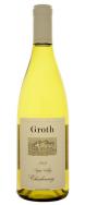 Groth - Chardonnay Napa Valley 2020 (750ml)