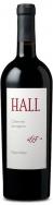 Hall - Cabernet Sauvignon Napa Valley 2019 (750ml)