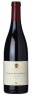 Hartford Family - Hartford Court Pinot Noir Russian River 2021 (750ml)