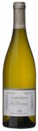 Henri Bourgeois - Sancerre Les Baronnes 2022 (750ml)