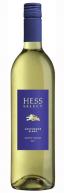 Hess Select - Sauvignon Blanc North Coast 2021 (750ml)