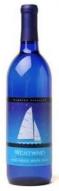 Hopkins Vineyard - Westwind 0 (750ml)