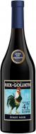 HRM Rex Goliath - Pinot Noir Central Coast 0 (1.5L)