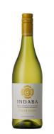 Indaba - Chardonnay Western Cape 0 (750ml)