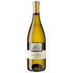 J. Lohr - Chardonnay Riverstone Arroyo Seco 2023 (1.5L)