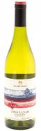 Jacobs Creek - Two Lands Chardonnay 2014 (750ml)