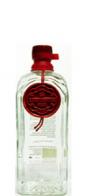 Jewel of Russia - Classic Vodka (1L)