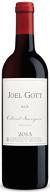 Joel Gott - Cabernet Sauvignon California 2019 (750ml)