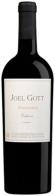 Joel Gott - Zinfandel California 2019 (750ml)