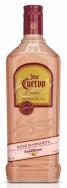 Jose Cuervo - Golden Rose Margarita (1.75L)