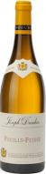 Joseph Drouhin - Pouilly-Fuiss 2020 (750ml)