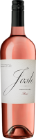 Josh Cellars - Rose 2023 (750ml)