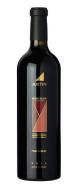 Justin - Isosceles Paso Robles 2019 (750ml)