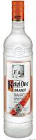 Ketel One - Oranje Vodka (1.75L)