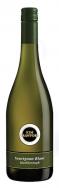 Kim Crawford - Sauvignon Blanc Marlborough 2023 (750ml)