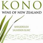 Kono - Sauvignon Blanc Marlborough 2024 (750ml)