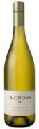 La Crema - Pinot Gris 2023 (750ml)