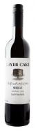 Layer Cake - Shiraz Barossa Valley 2021 (750ml)