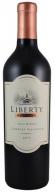 Liberty School - Cabernet Sauvignon Paso Robles 2017 (1.5L)