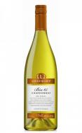 Lindemans - Bin 65 Chardonnay South Eastern Australia 2023 (750ml)