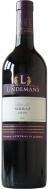 Lindemans - Bin 50 Shiraz South Australia 0 (Each)