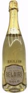 Luc Belaire - Rare Gold Brut 0 (750ml)