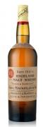 Mackinlay Shackleton - Old Highland Scotch (750ml)