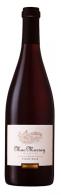 MacMurray Ranch - Pinot Noir Russian River Valley 2018 (750ml)