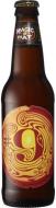 Magic Hat Brewing Co - #9 (15 pack 12oz cans)