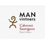 Man Vintners - Cabernet Sauvignon South Africa 2019 (750ml)