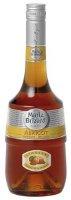 Marie Brizard - Apricot Brandy (750ml)