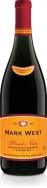 Mark West - Pinot Noir California 2022 (1.5L)