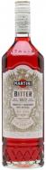 Martini & Rossi - Bitter Liqueur (750ml)