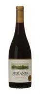 McManis - Petite Sirah California 2022 (750ml)