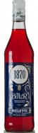 Meletti - Aperitivo 1870 Bitter (750ml)
