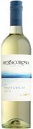 MezzaCorona - Pinot Grigio 2021 (1.5L)