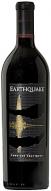 Michael David Vineyards - Cabernet Sauvignon Earthquake 2021 (750ml)