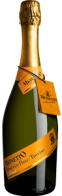 Mionetto - Brut Prosecco Veneto 0 (750ml)