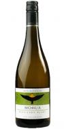 Mohua - Sauvignon Blanc Marlborough 2023 (750ml)