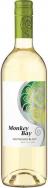 Monkey Bay - Sauvignon Blanc Marlborough 2021 (1.5L)